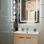 Appartement Happy Space Los Cristianos (Tenerife)