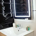 Appartement Happy Space *