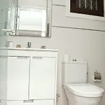 Happy Space Appartement Los Cristianos (Tenerife)