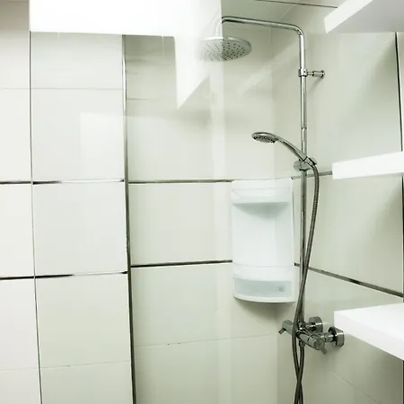Apartman Happy Space Los Cristianos