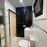 Happy Space Apartment Los Cristianos (Tenerife)
