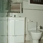 Happy Space