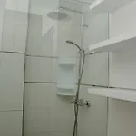 Happy Space Apartment